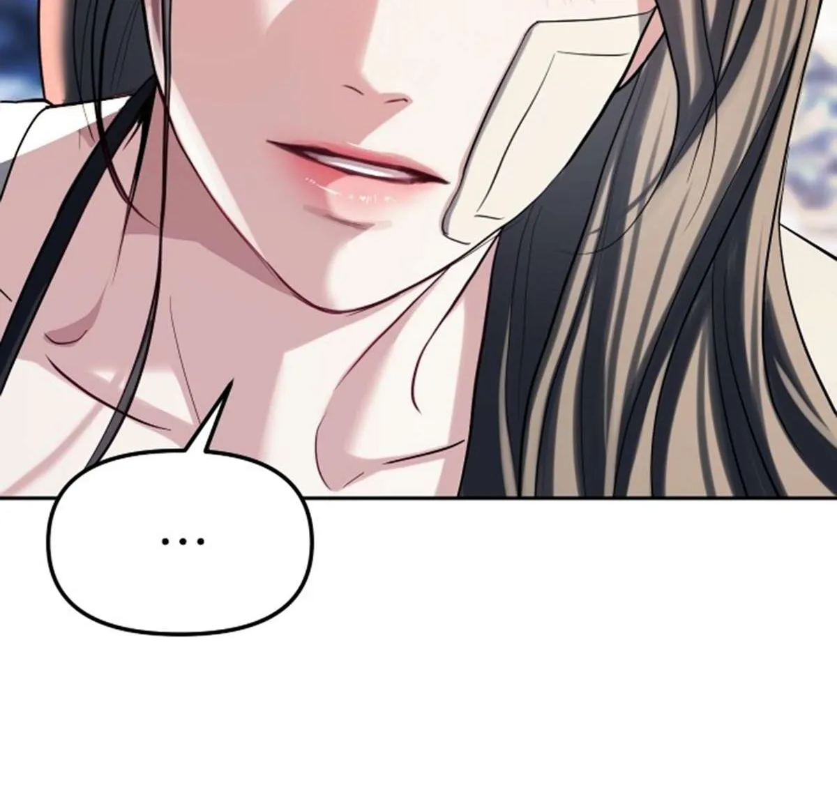 Xâm Nhập Trường Trung Học Tài Phiệt Chap 28 - Next Chap 29