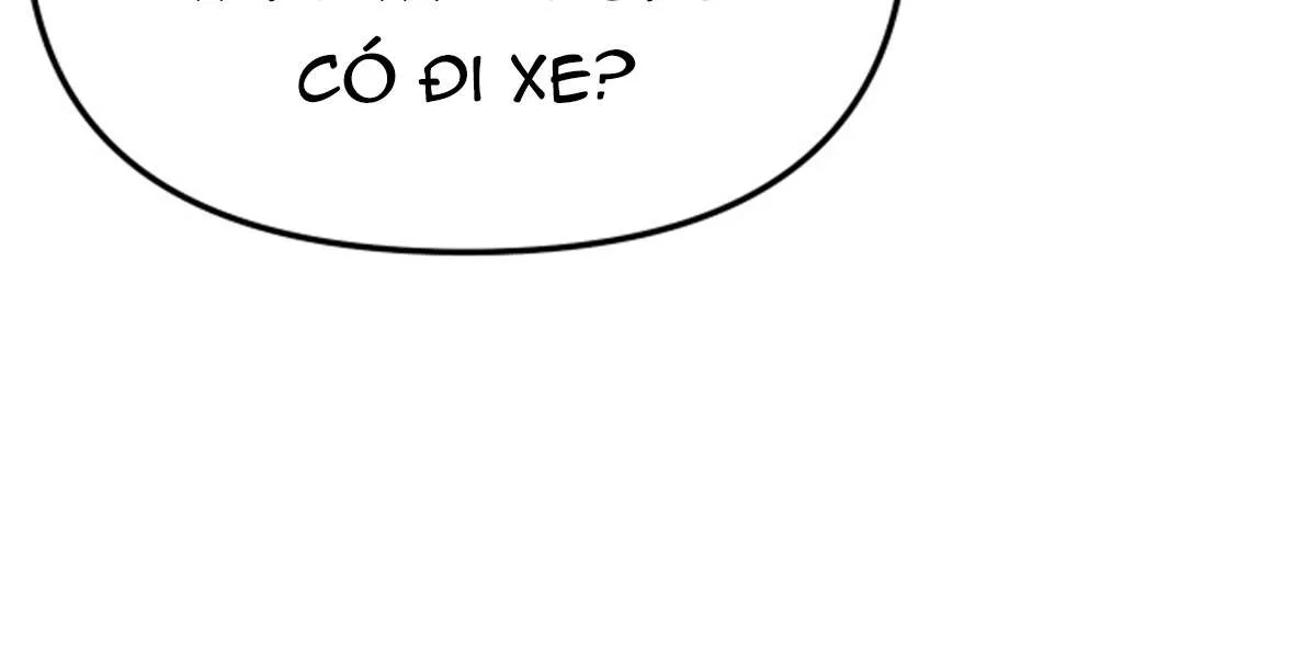 Xâm Nhập Trường Trung Học Tài Phiệt Chap 28 - Next Chap 29