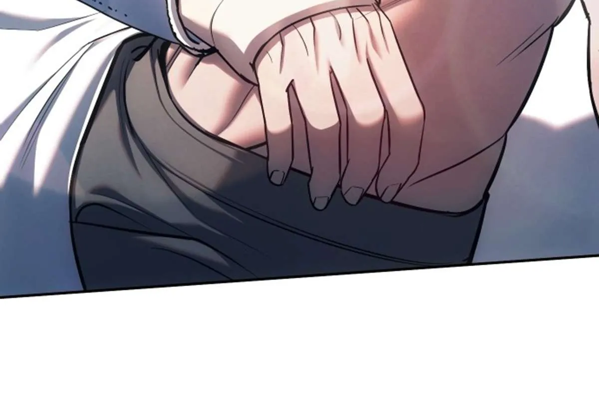 Xâm Nhập Trường Trung Học Tài Phiệt Chap 28 - Next Chap 29