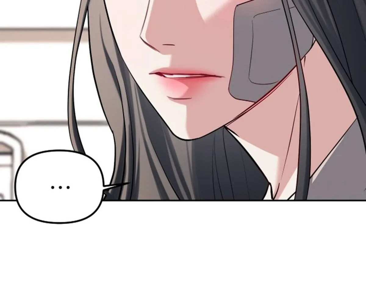 Xâm Nhập Trường Trung Học Tài Phiệt Chap 28 - Next Chap 29