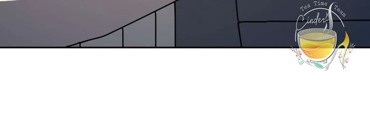 Xâm Nhập Trường Trung Học Tài Phiệt Chap 28 - Next Chap 29