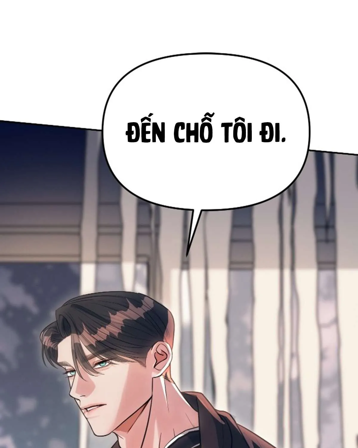 Xâm Nhập Trường Trung Học Tài Phiệt Chap 28 - Next Chap 29