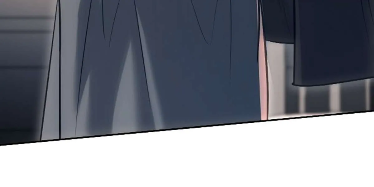 Xâm Nhập Trường Trung Học Tài Phiệt Chap 28 - Next Chap 29