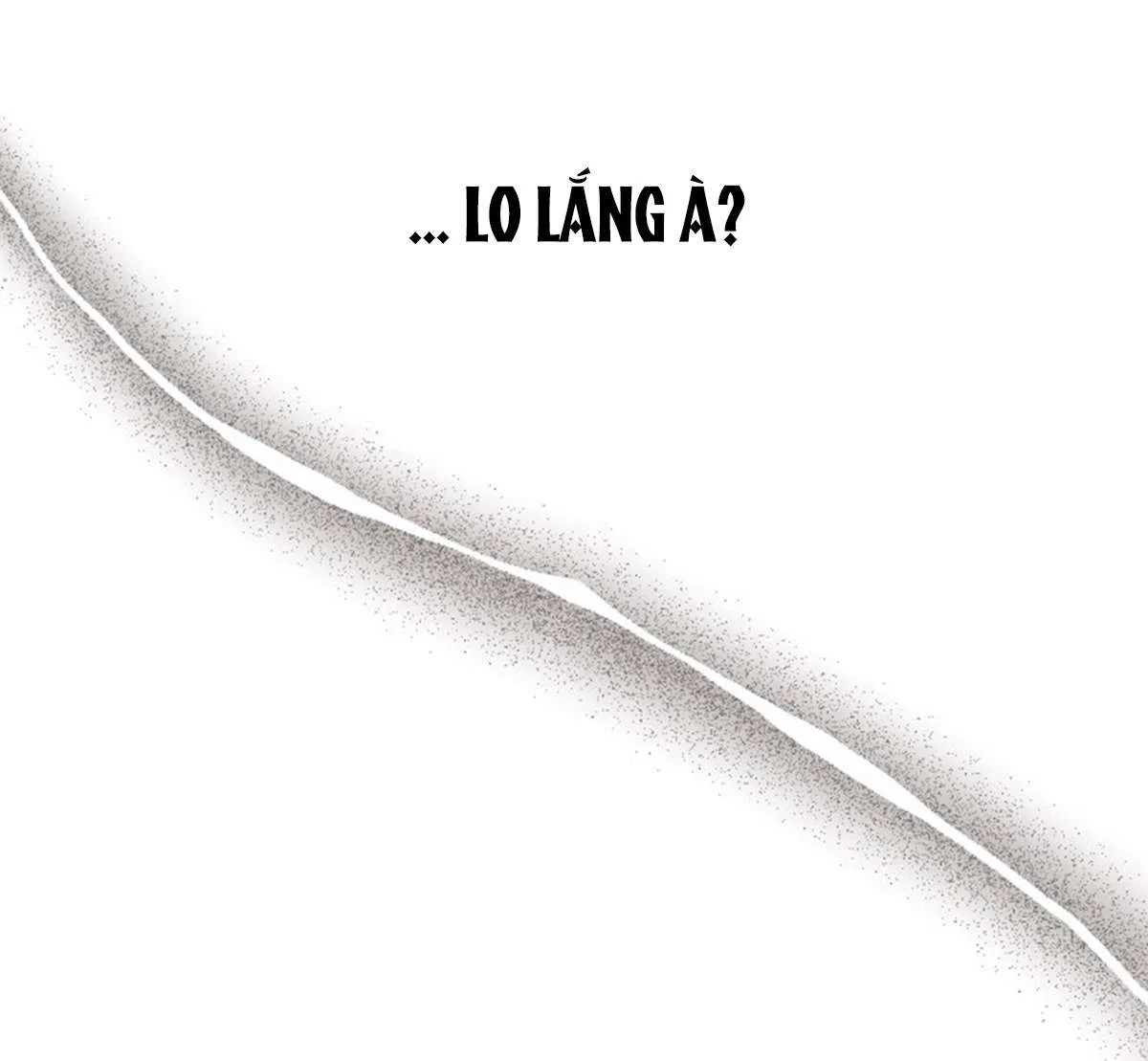 Xâm Nhập Trường Trung Học Tài Phiệt Chap 28 - Next Chap 29