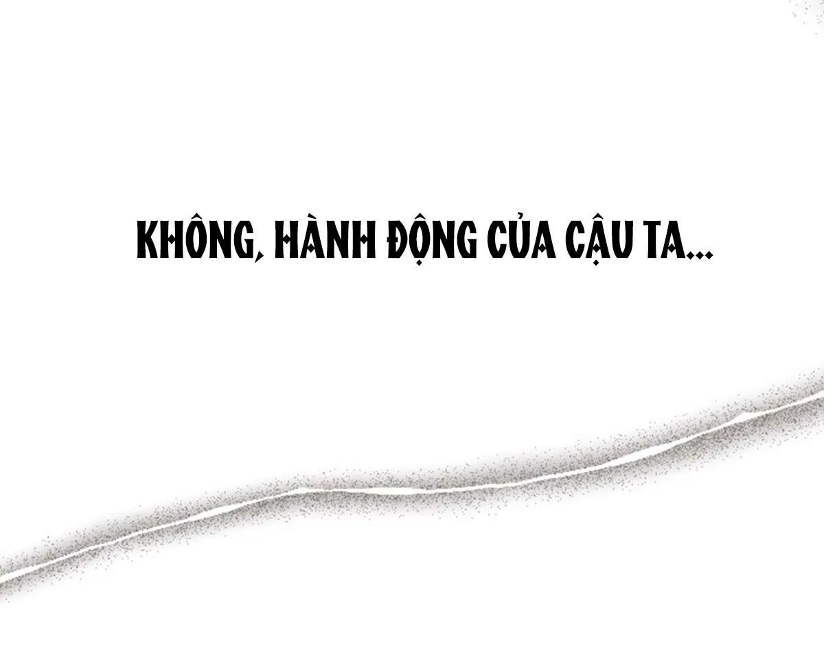 Xâm Nhập Trường Trung Học Tài Phiệt Chap 28 - Next Chap 29