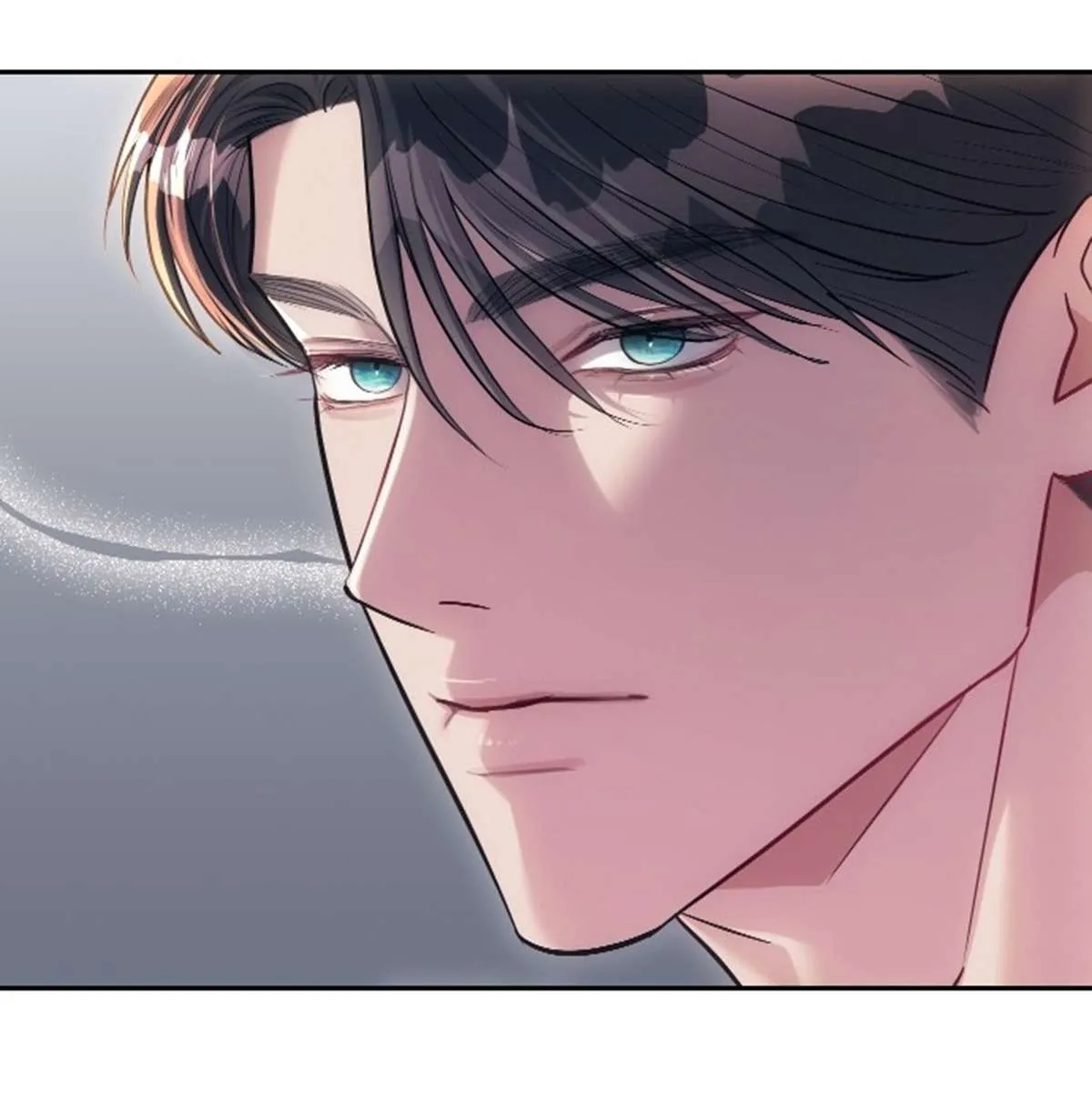 Xâm Nhập Trường Trung Học Tài Phiệt Chap 28 - Next Chap 29