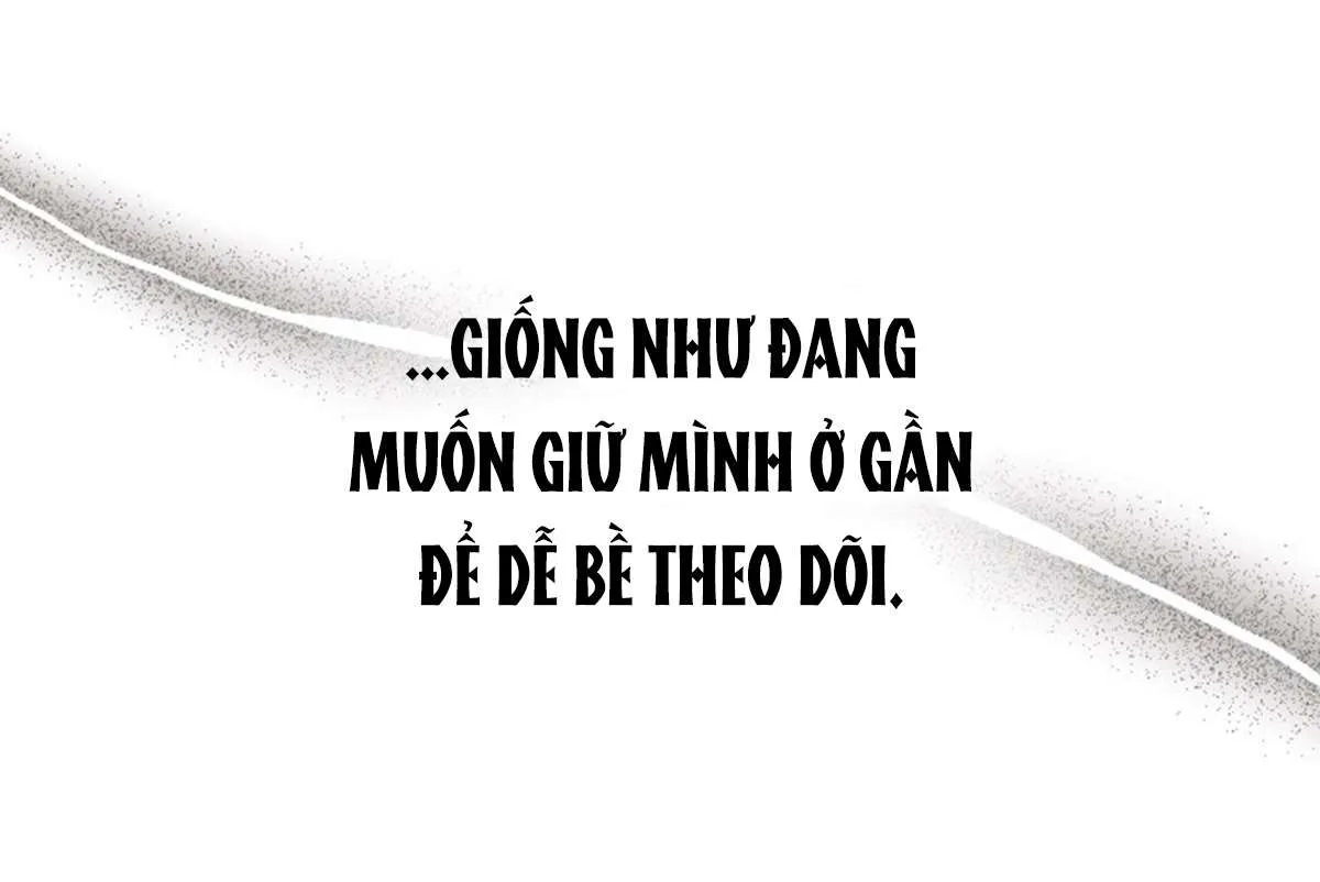 Xâm Nhập Trường Trung Học Tài Phiệt Chap 28 - Next Chap 29