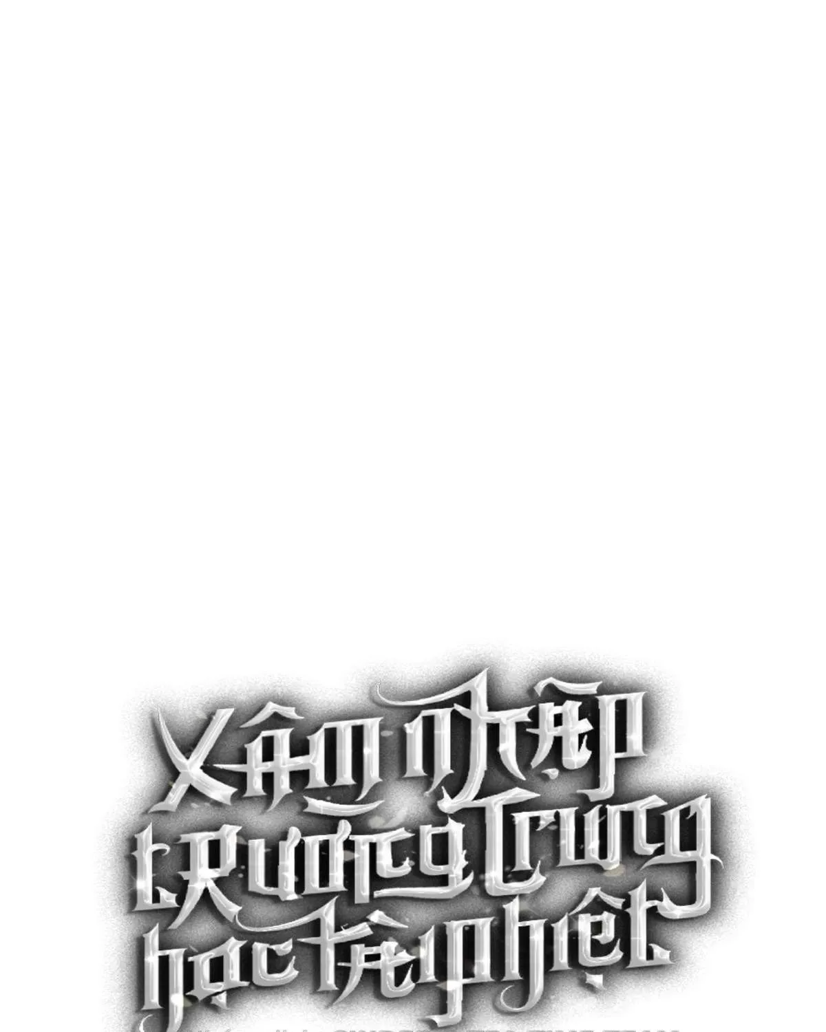 Xâm Nhập Trường Trung Học Tài Phiệt Chap 28 - Next Chap 29