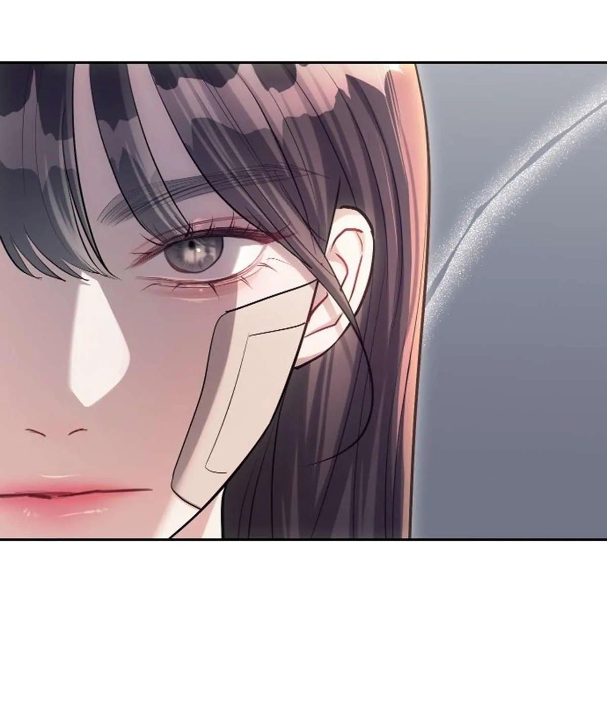 Xâm Nhập Trường Trung Học Tài Phiệt Chap 28 - Next Chap 29