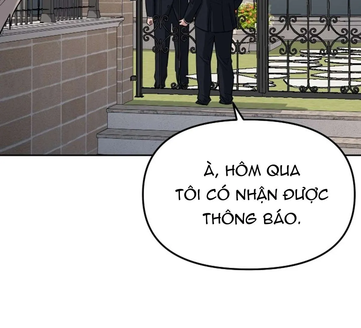 Xâm Nhập Trường Trung Học Tài Phiệt Chap 28 - Next Chap 29