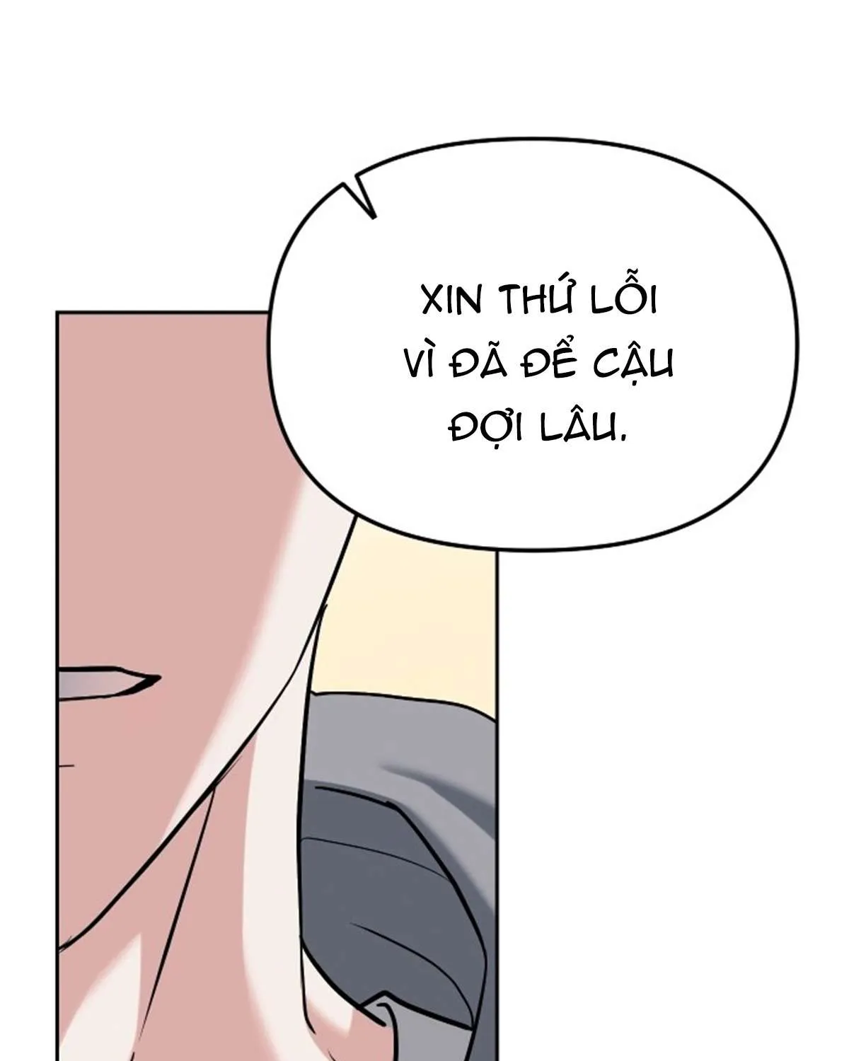 Xâm Nhập Trường Trung Học Tài Phiệt Chap 28 - Next Chap 29