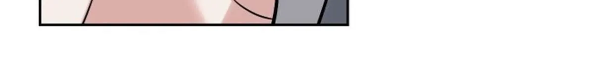 Xâm Nhập Trường Trung Học Tài Phiệt Chap 28 - Next Chap 29