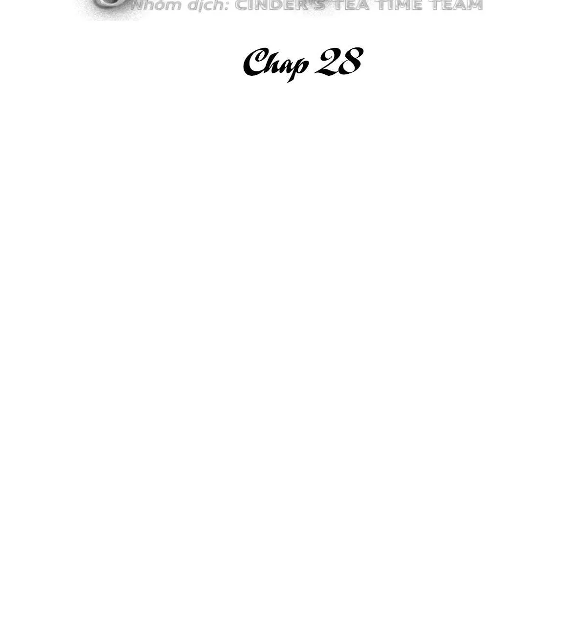 Xâm Nhập Trường Trung Học Tài Phiệt Chap 28 - Next Chap 29