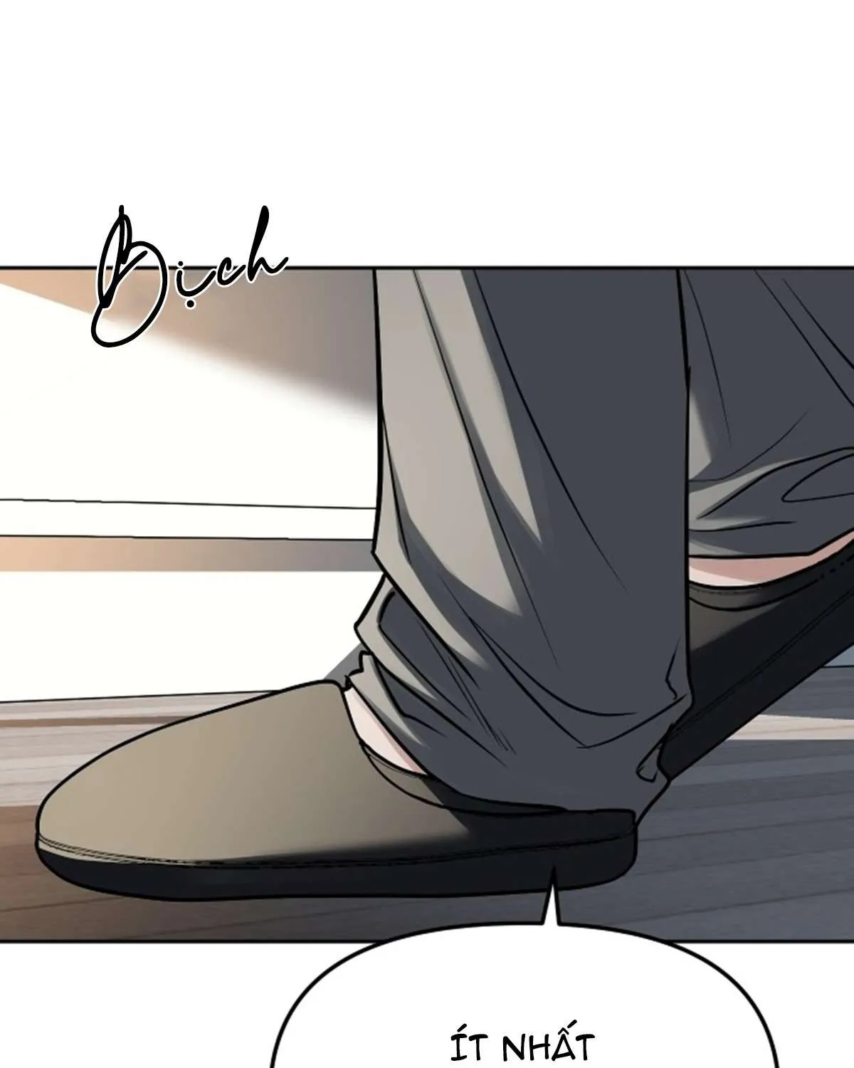 Xâm Nhập Trường Trung Học Tài Phiệt Chap 28 - Next Chap 29