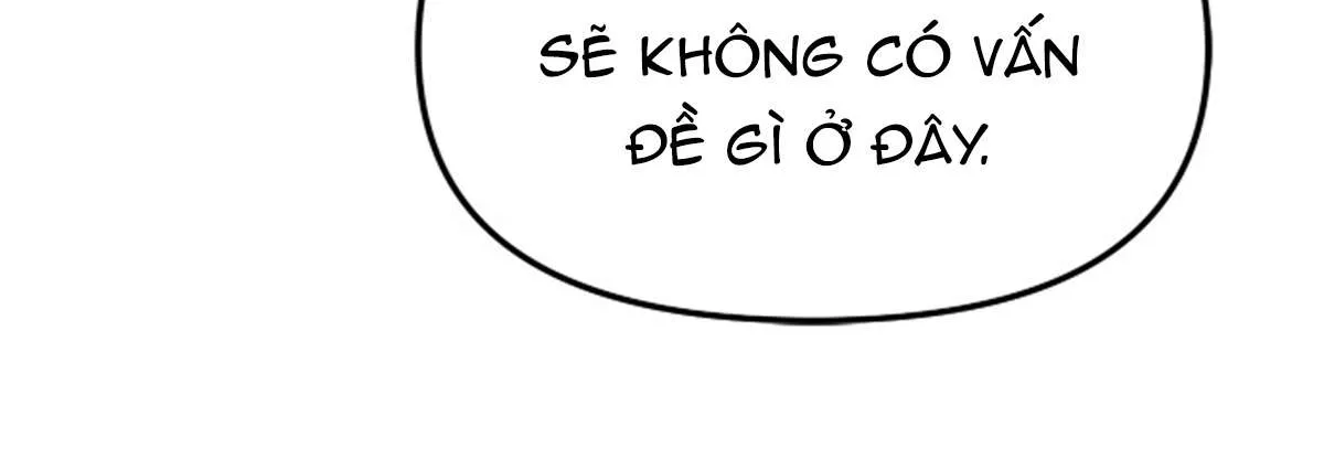 Xâm Nhập Trường Trung Học Tài Phiệt Chap 28 - Next Chap 29