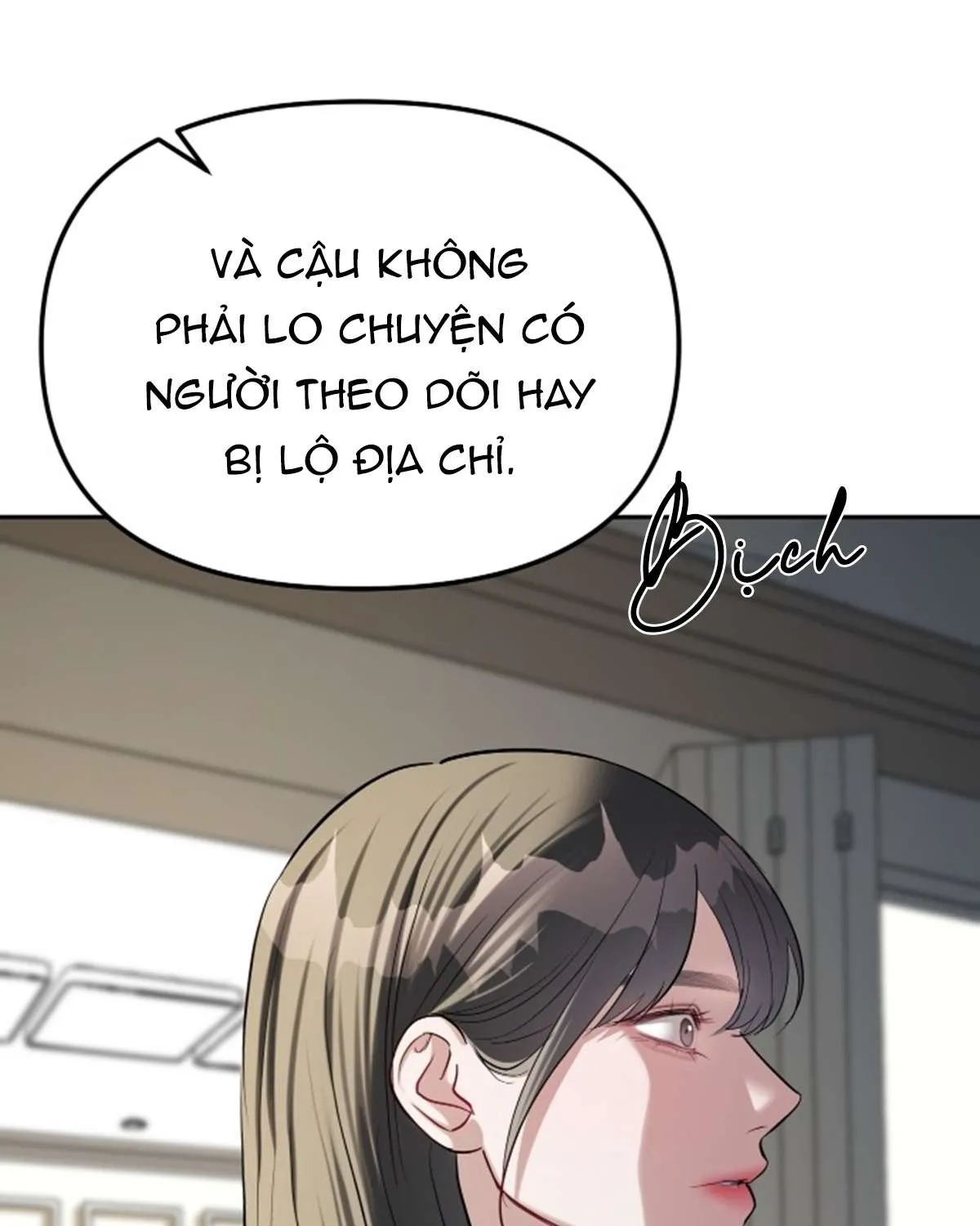 Xâm Nhập Trường Trung Học Tài Phiệt Chap 28 - Next Chap 29