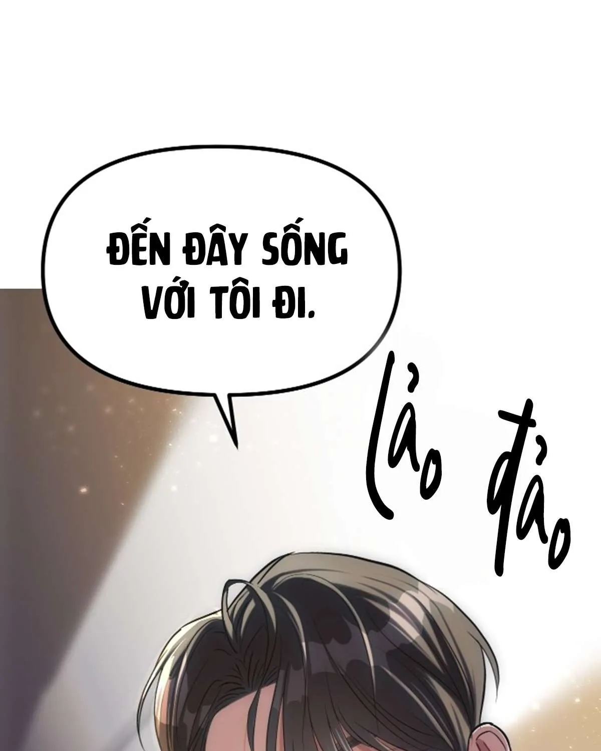 Xâm Nhập Trường Trung Học Tài Phiệt Chap 28 - Next Chap 29