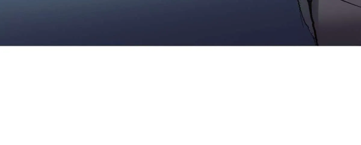 Xâm Nhập Trường Trung Học Tài Phiệt Chap 28 - Next Chap 29