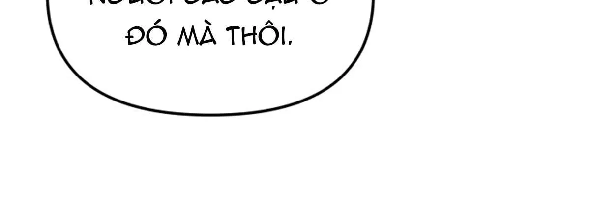 Xâm Nhập Trường Trung Học Tài Phiệt Chap 29 - Next Chap 30