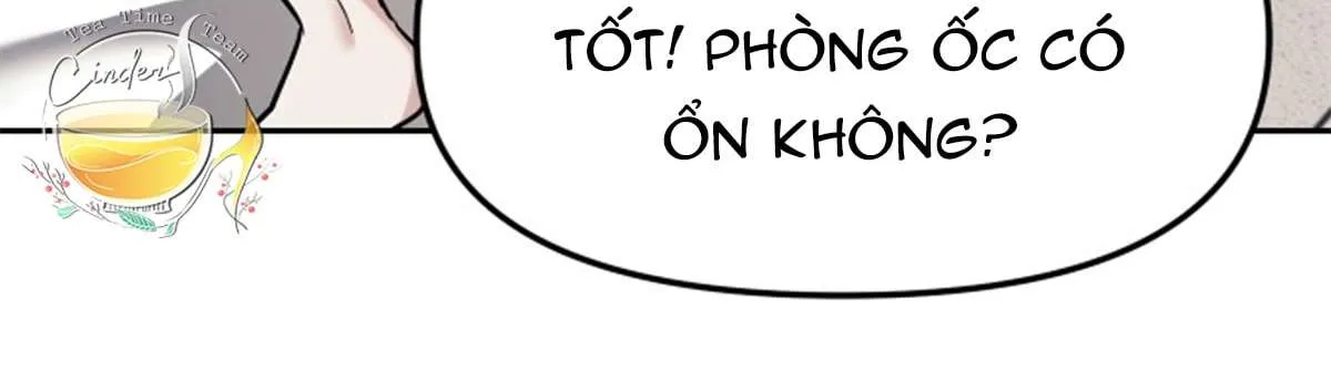 Xâm Nhập Trường Trung Học Tài Phiệt Chap 29 - Next Chap 30