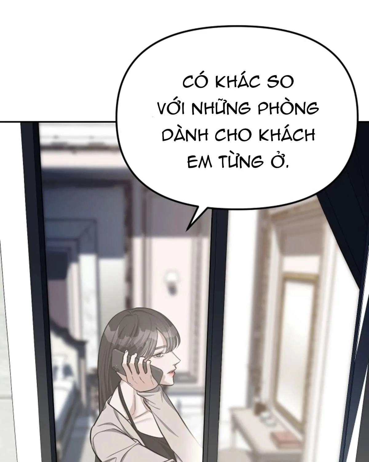 Xâm Nhập Trường Trung Học Tài Phiệt Chap 29 - Next Chap 30