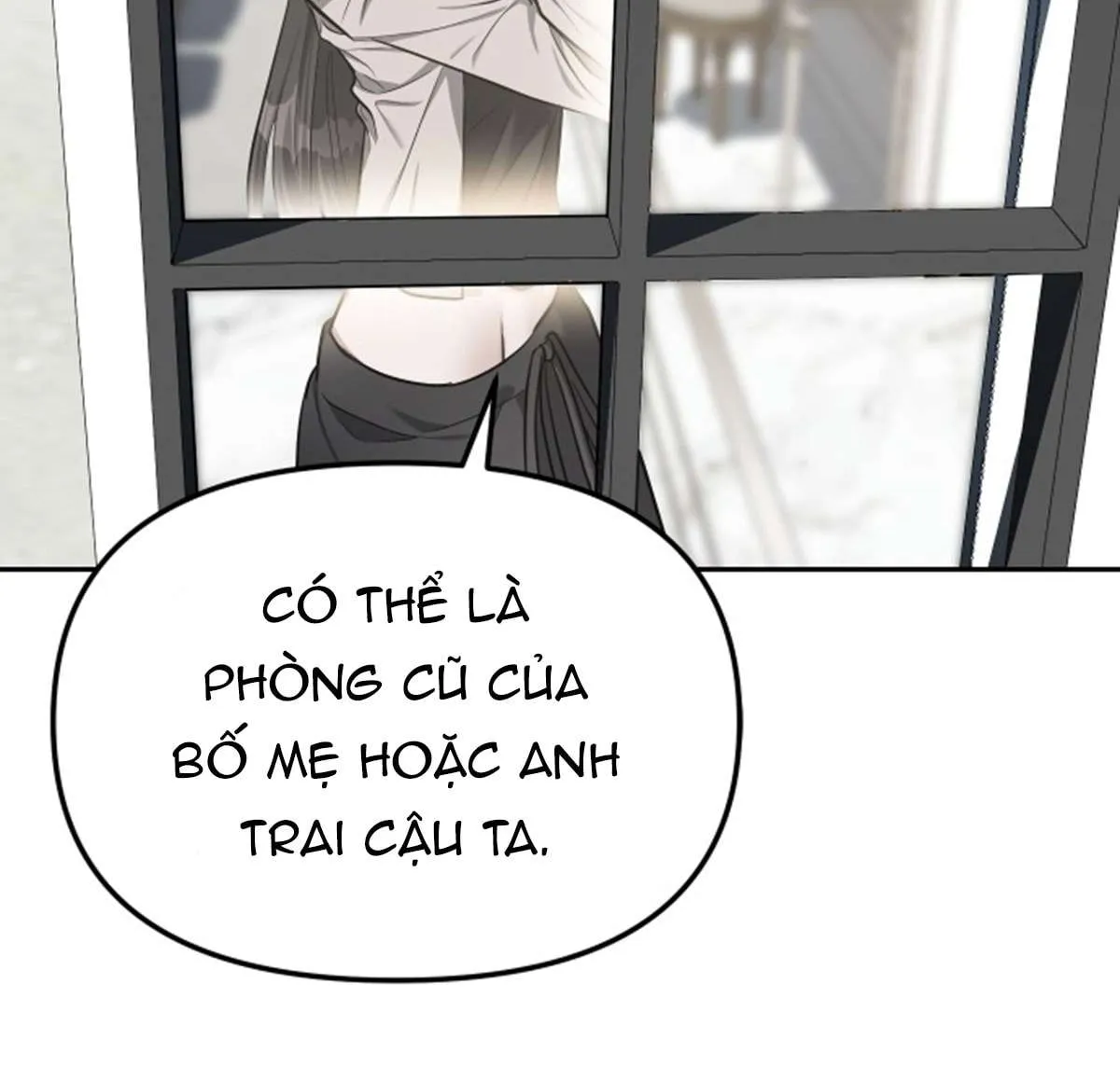 Xâm Nhập Trường Trung Học Tài Phiệt Chap 29 - Next Chap 30