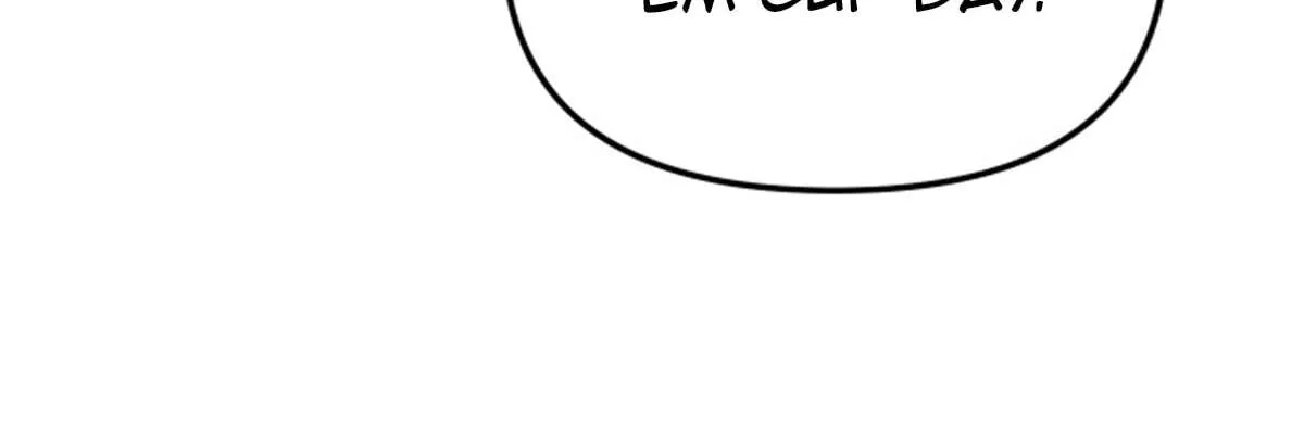 Xâm Nhập Trường Trung Học Tài Phiệt Chap 29 - Next Chap 30