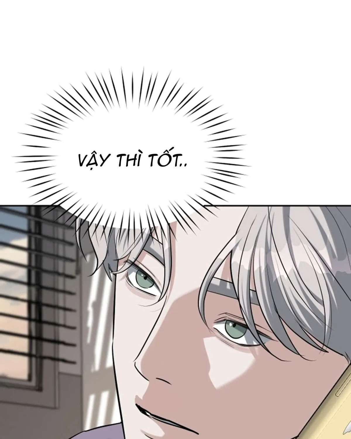 Xâm Nhập Trường Trung Học Tài Phiệt Chap 29 - Next Chap 30