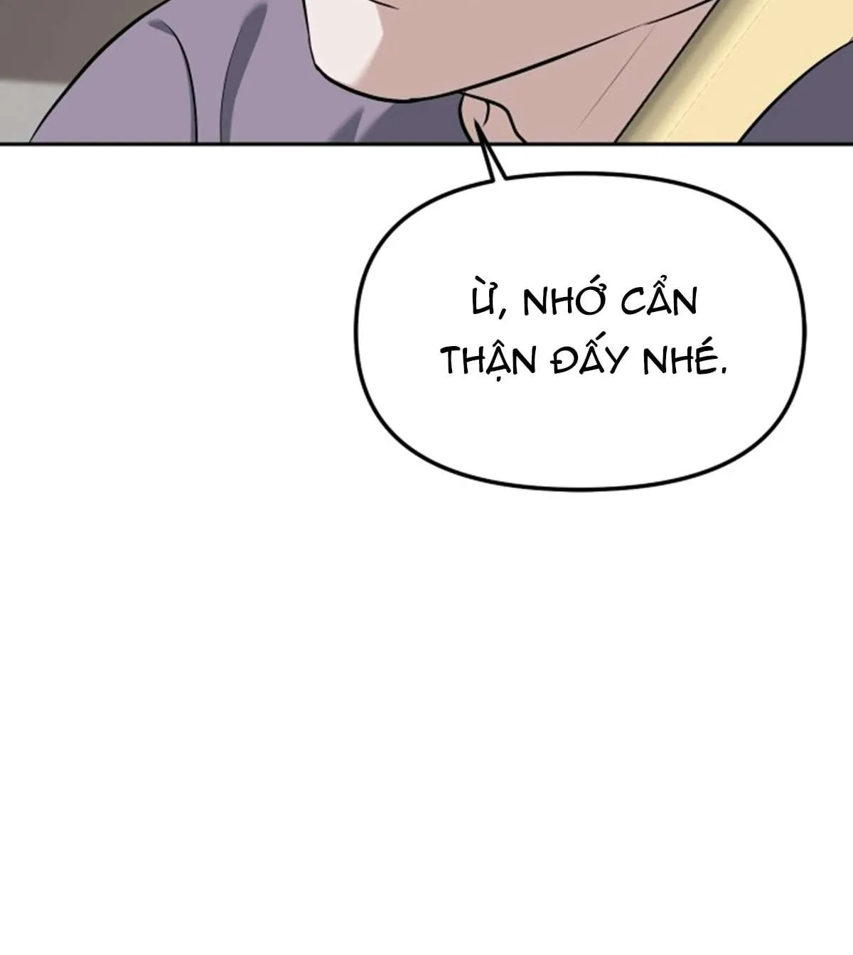 Xâm Nhập Trường Trung Học Tài Phiệt Chap 29 - Next Chap 30