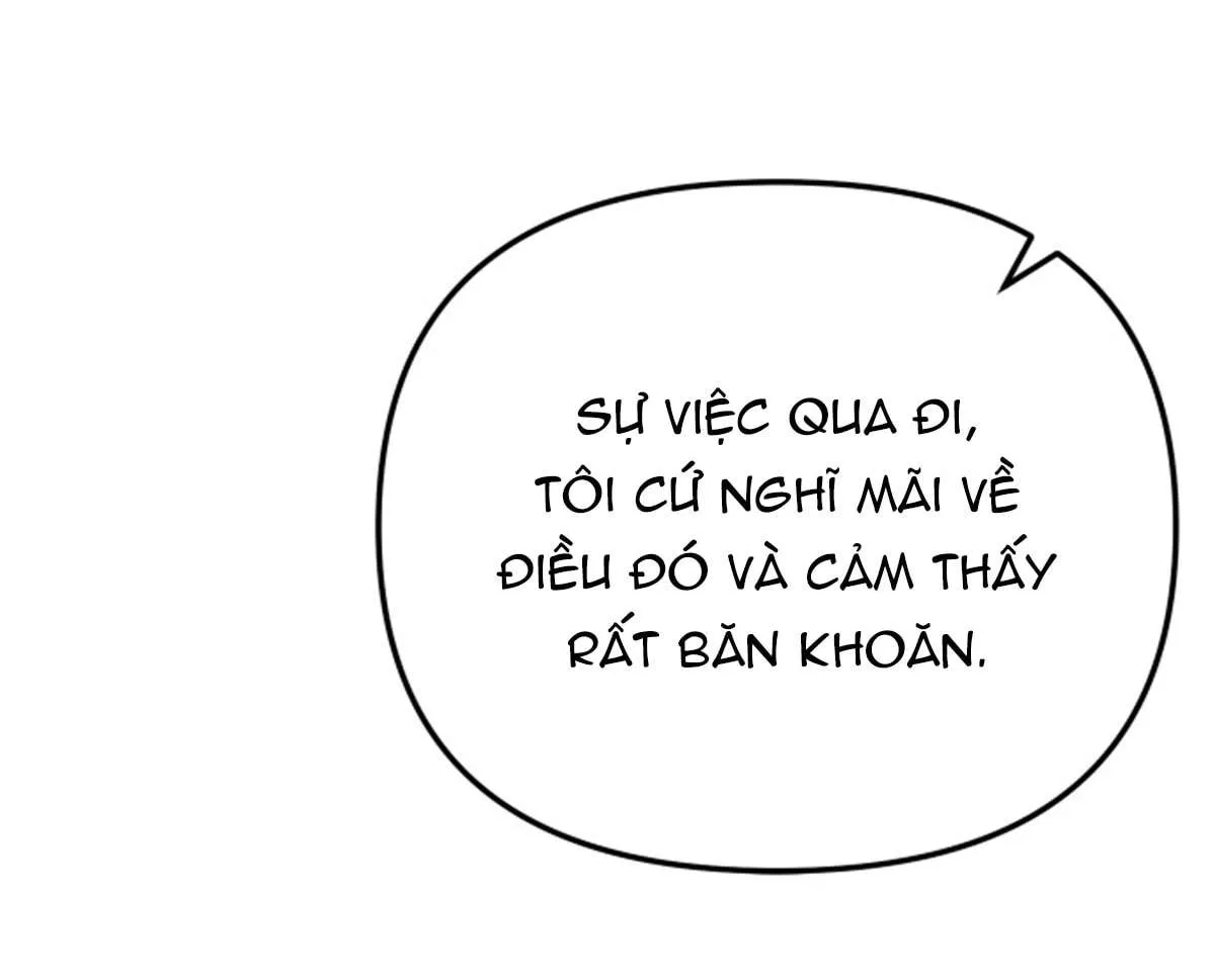 Xâm Nhập Trường Trung Học Tài Phiệt Chap 29 - Next Chap 30