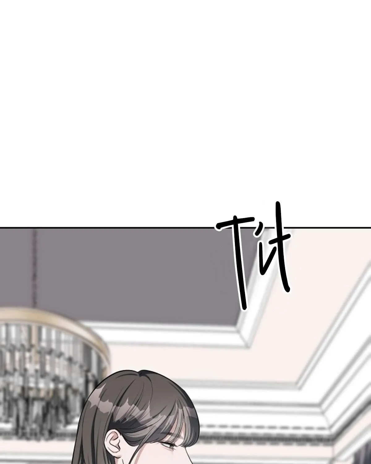 Xâm Nhập Trường Trung Học Tài Phiệt Chap 29 - Next Chap 30