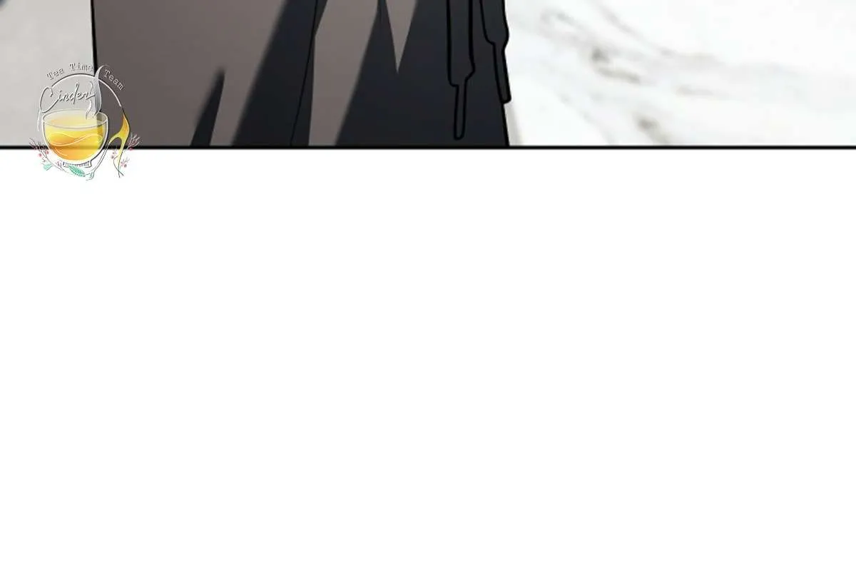 Xâm Nhập Trường Trung Học Tài Phiệt Chap 29 - Next Chap 30