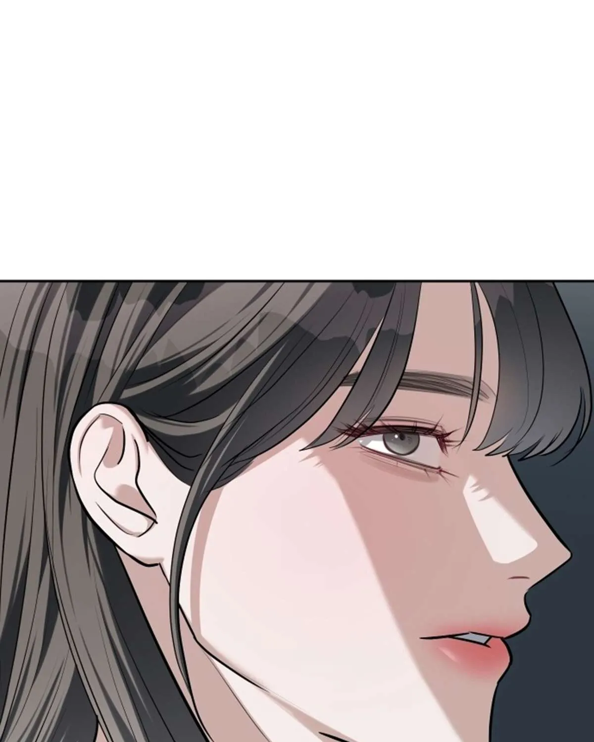 Xâm Nhập Trường Trung Học Tài Phiệt Chap 29 - Next Chap 30