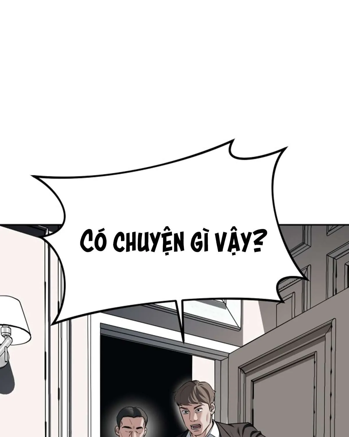 Xâm Nhập Trường Trung Học Tài Phiệt Chap 29 - Next Chap 30