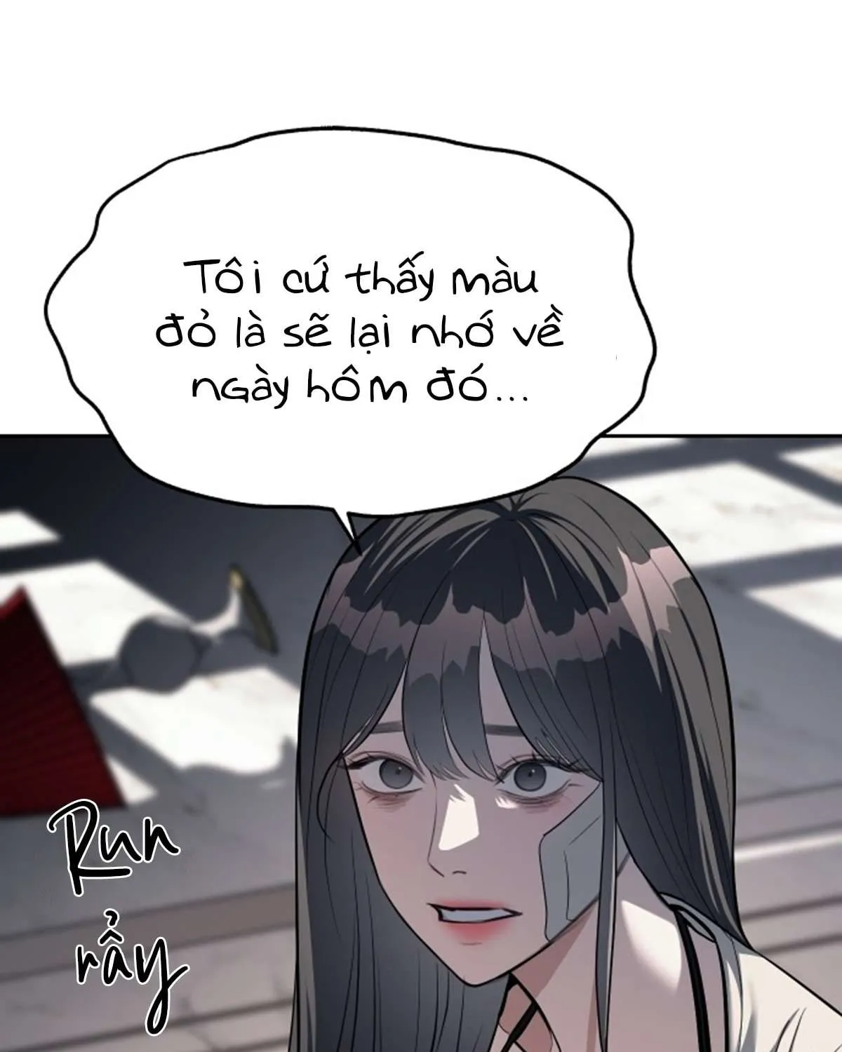 Xâm Nhập Trường Trung Học Tài Phiệt Chap 29 - Next Chap 30