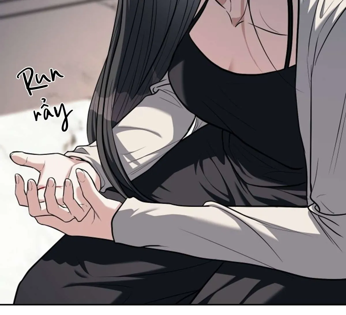 Xâm Nhập Trường Trung Học Tài Phiệt Chap 29 - Next Chap 30