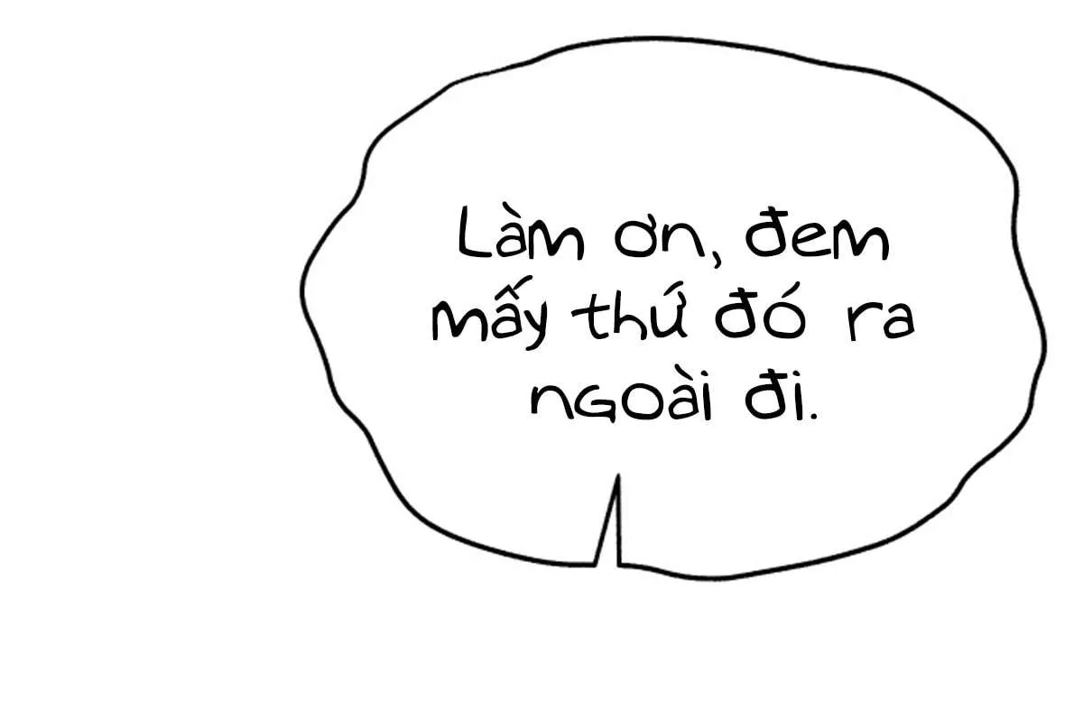 Xâm Nhập Trường Trung Học Tài Phiệt Chap 29 - Next Chap 30