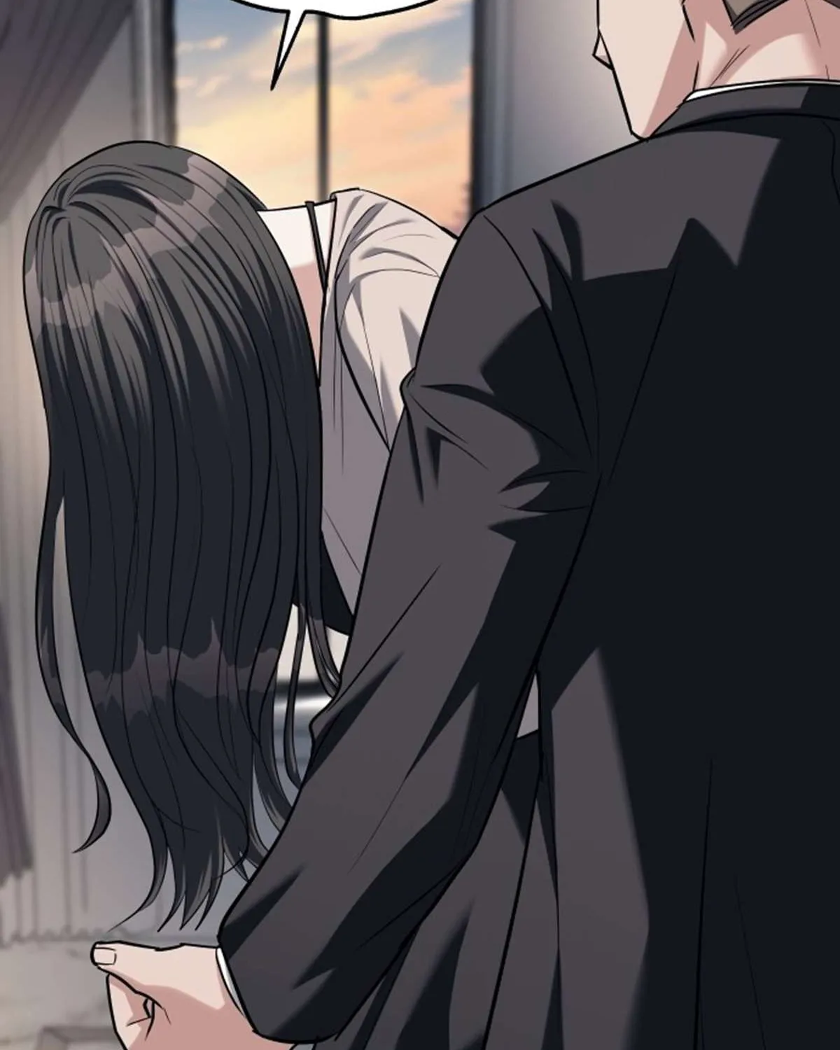 Xâm Nhập Trường Trung Học Tài Phiệt Chap 29 - Next Chap 30