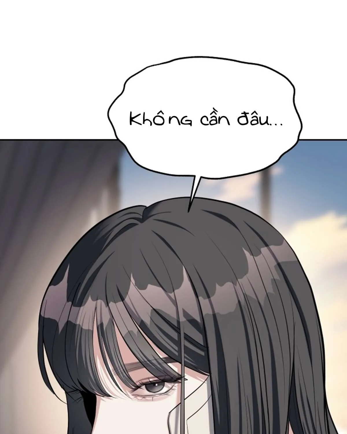 Xâm Nhập Trường Trung Học Tài Phiệt Chap 29 - Next Chap 30