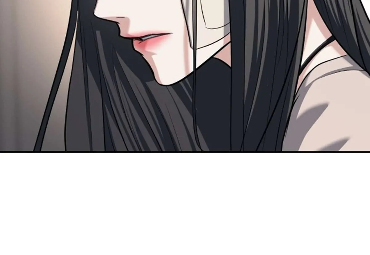 Xâm Nhập Trường Trung Học Tài Phiệt Chap 29 - Next Chap 30