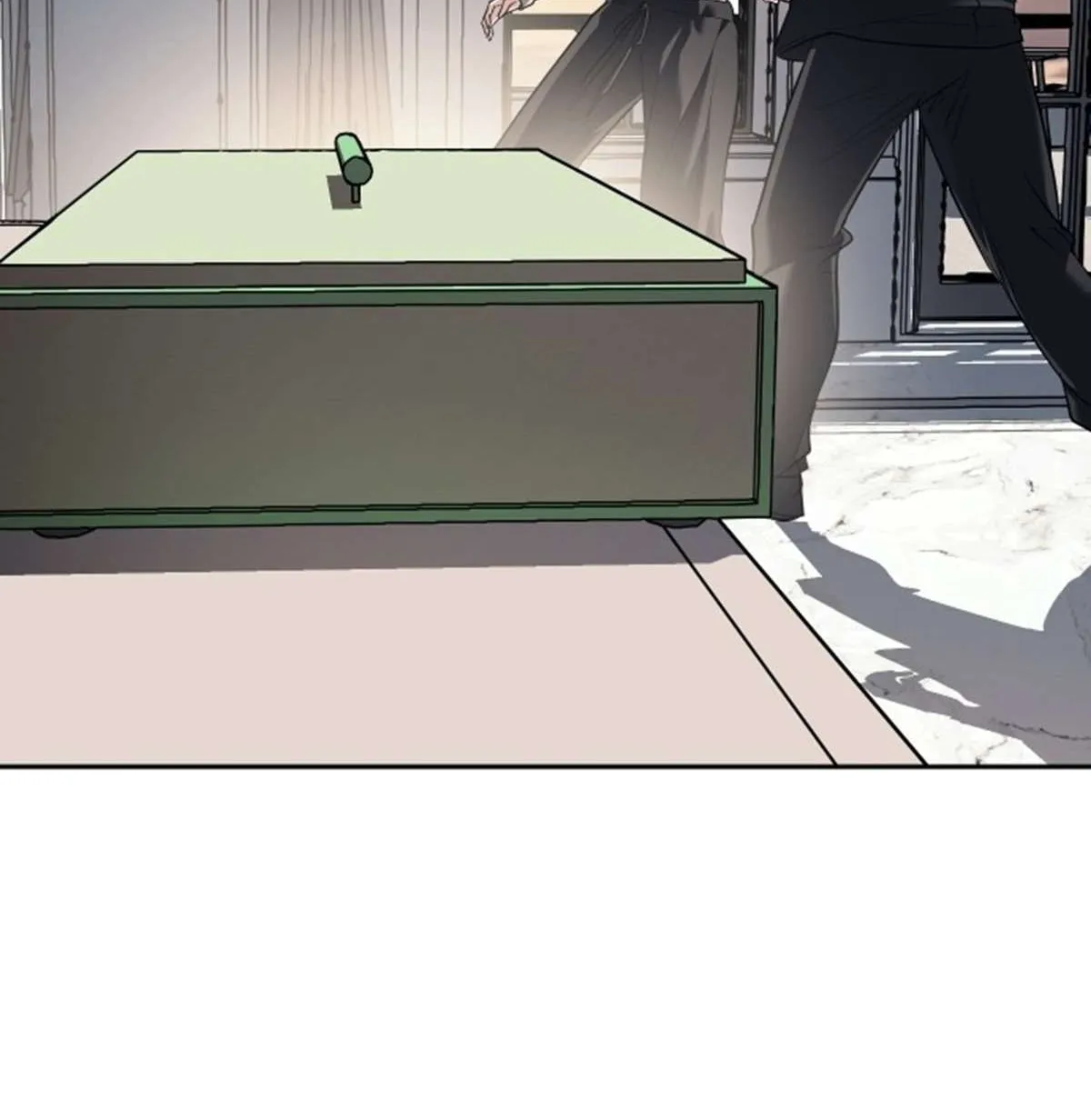 Xâm Nhập Trường Trung Học Tài Phiệt Chap 29 - Next Chap 30