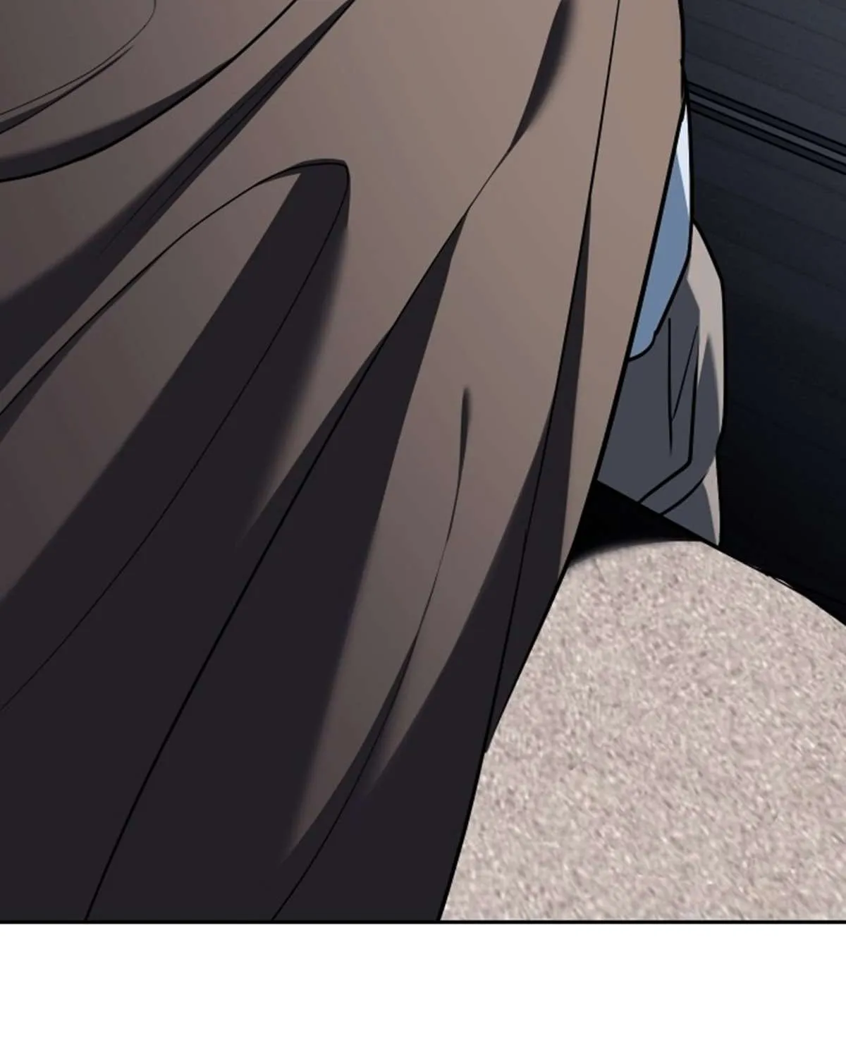 Xâm Nhập Trường Trung Học Tài Phiệt Chap 29 - Next Chap 30