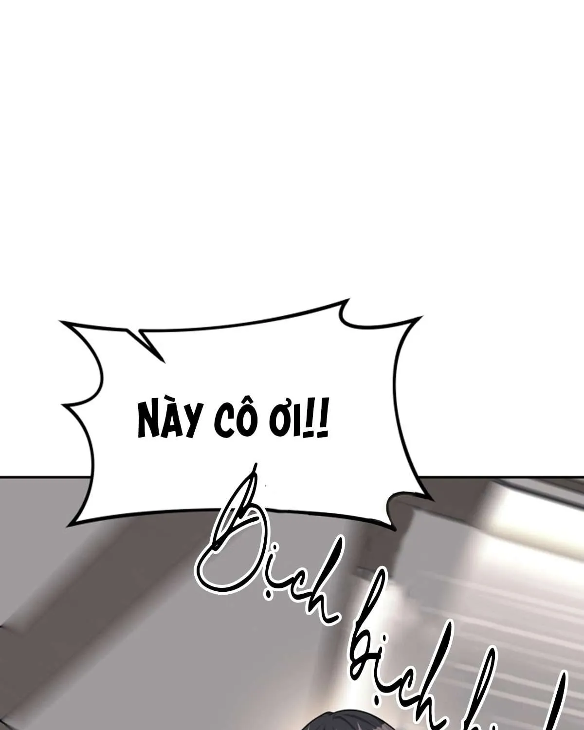 Xâm Nhập Trường Trung Học Tài Phiệt Chap 29 - Next Chap 30