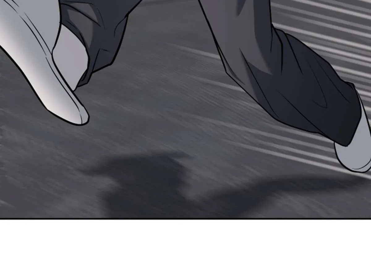 Xâm Nhập Trường Trung Học Tài Phiệt Chap 29 - Next Chap 30