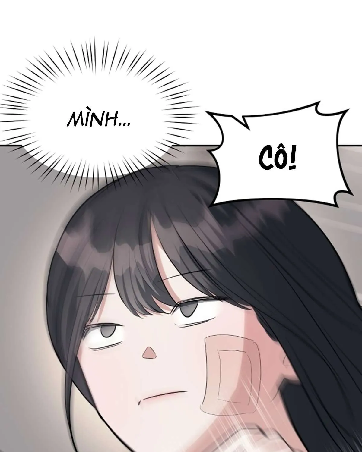 Xâm Nhập Trường Trung Học Tài Phiệt Chap 29 - Next Chap 30