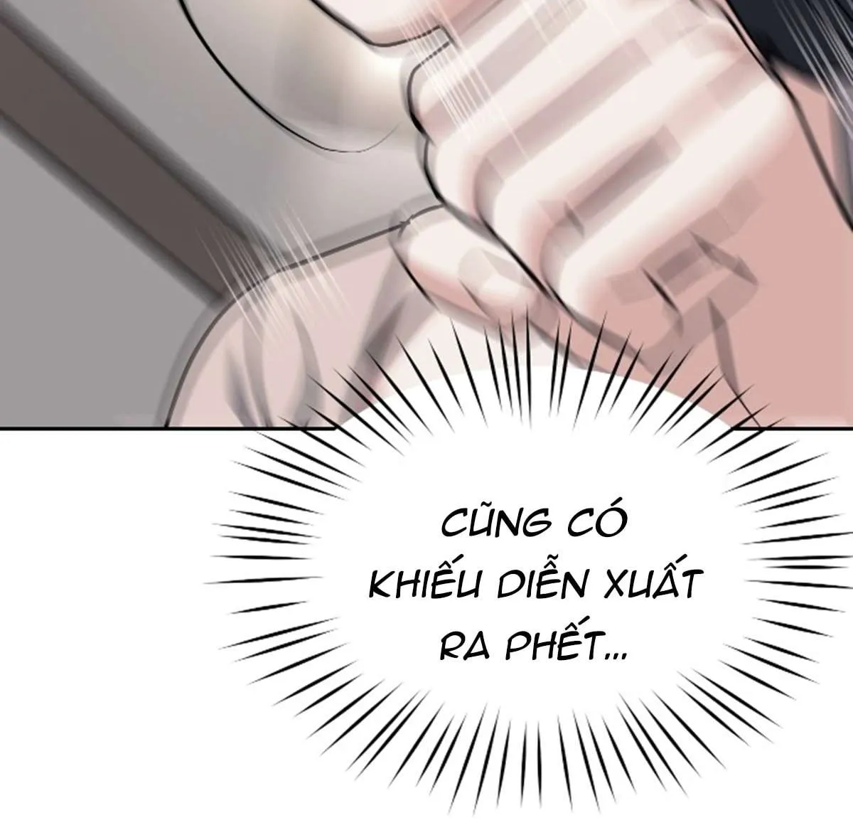 Xâm Nhập Trường Trung Học Tài Phiệt Chap 29 - Next Chap 30