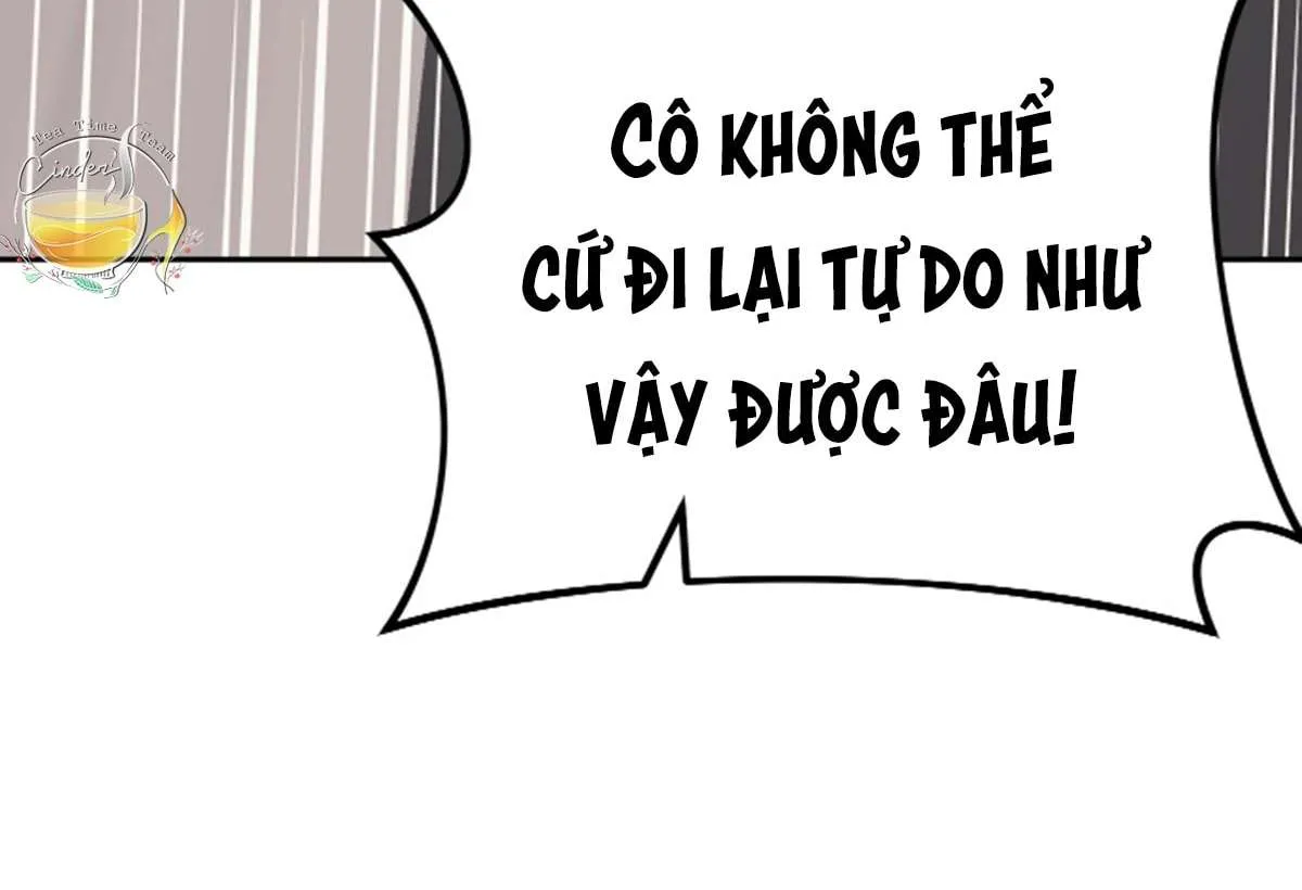 Xâm Nhập Trường Trung Học Tài Phiệt Chap 29 - Next Chap 30