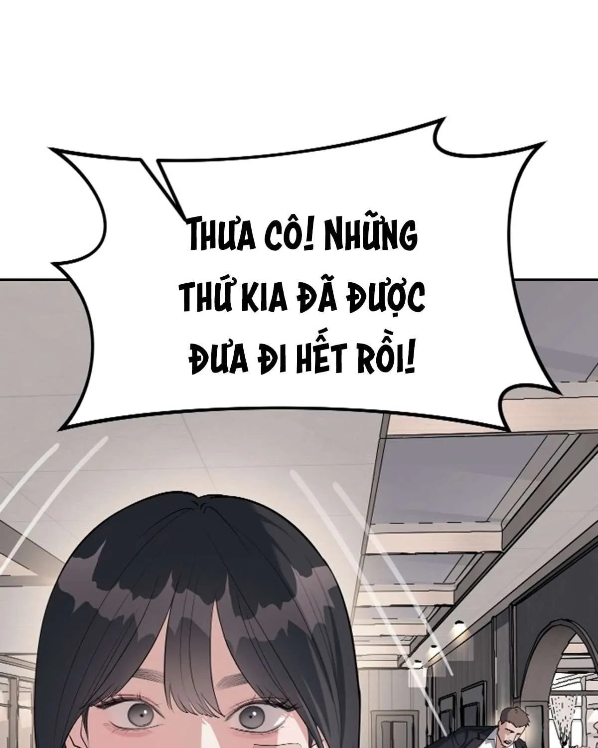 Xâm Nhập Trường Trung Học Tài Phiệt Chap 29 - Next Chap 30