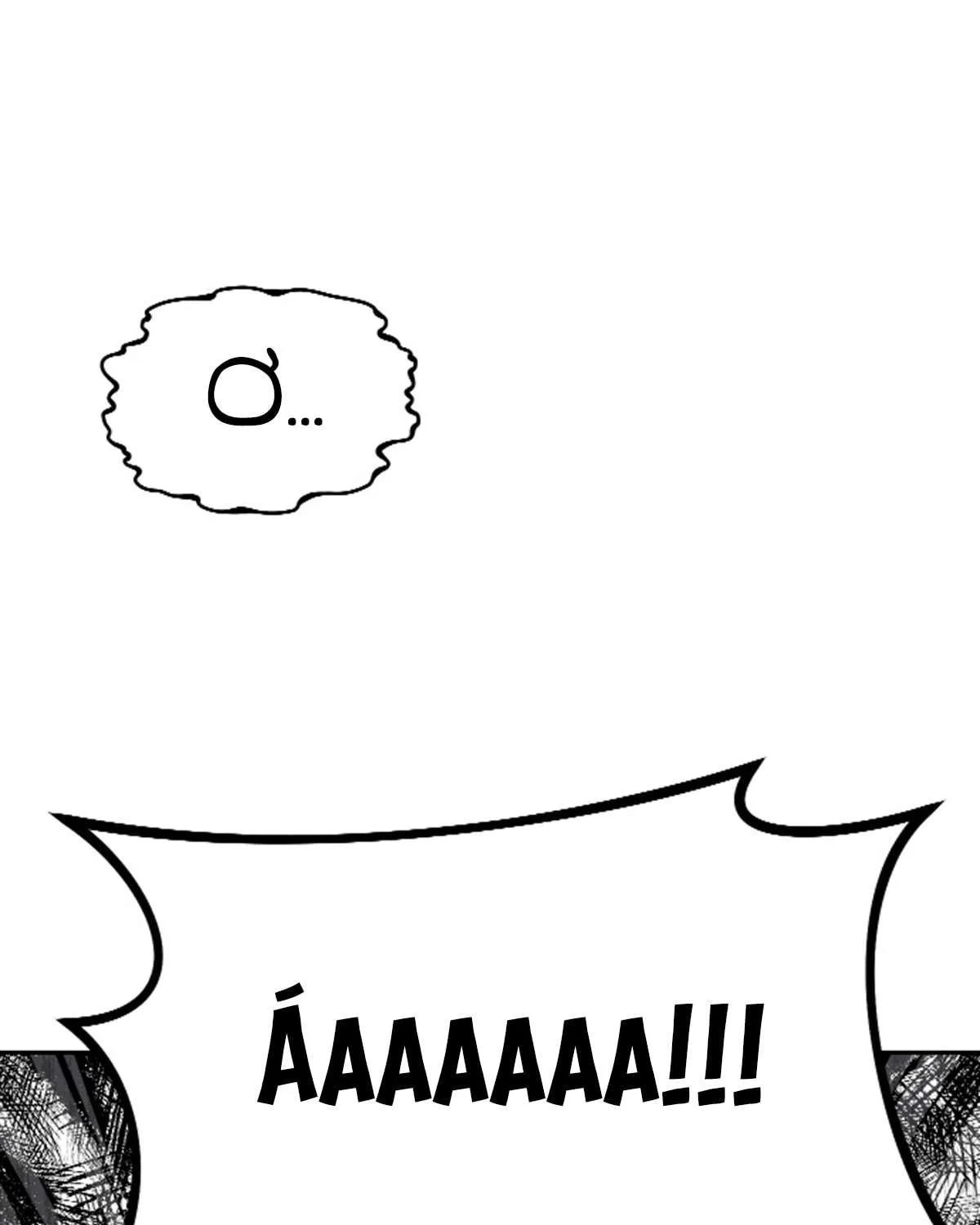 Xâm Nhập Trường Trung Học Tài Phiệt Chap 29 - Next Chap 30