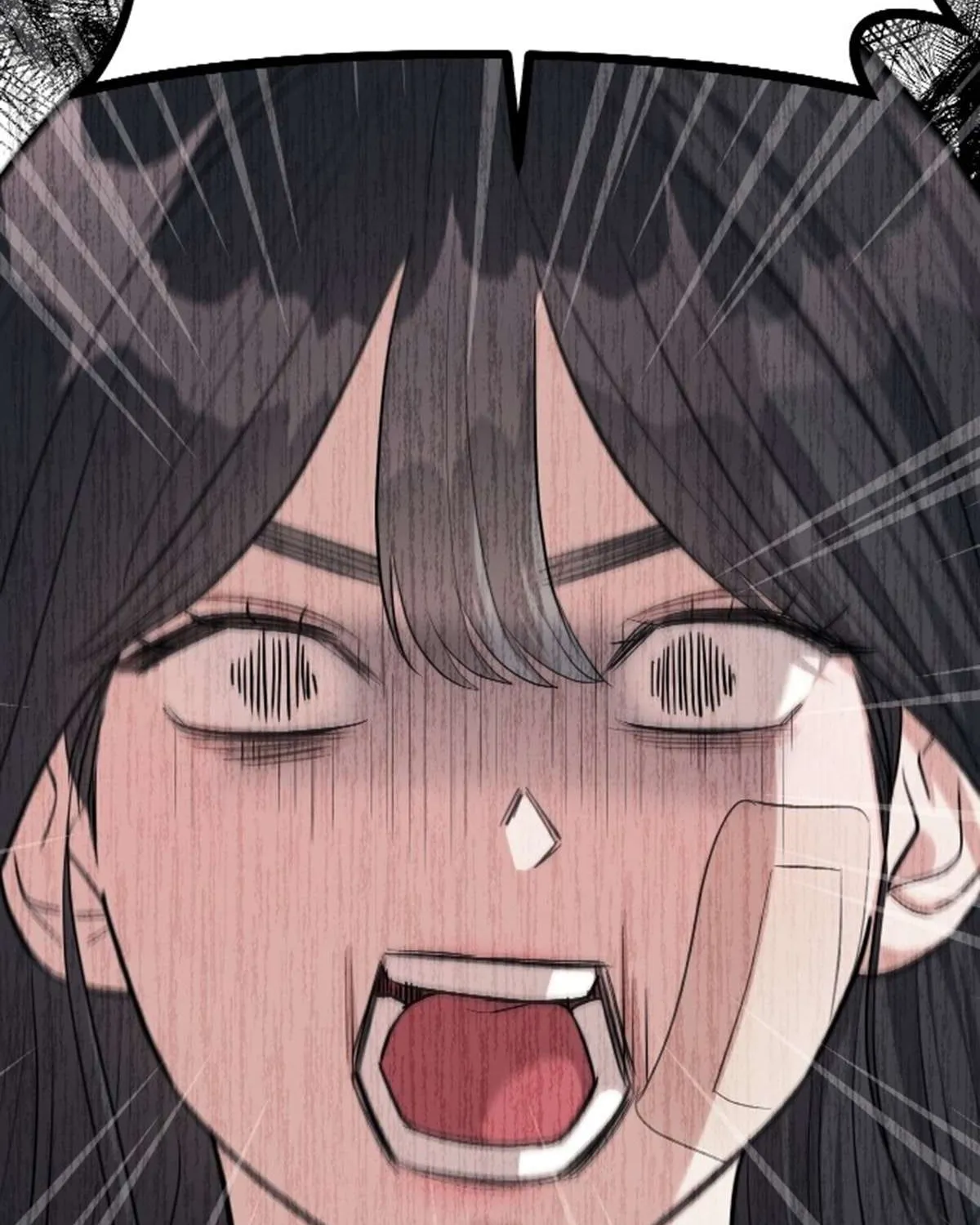 Xâm Nhập Trường Trung Học Tài Phiệt Chap 29 - Next Chap 30